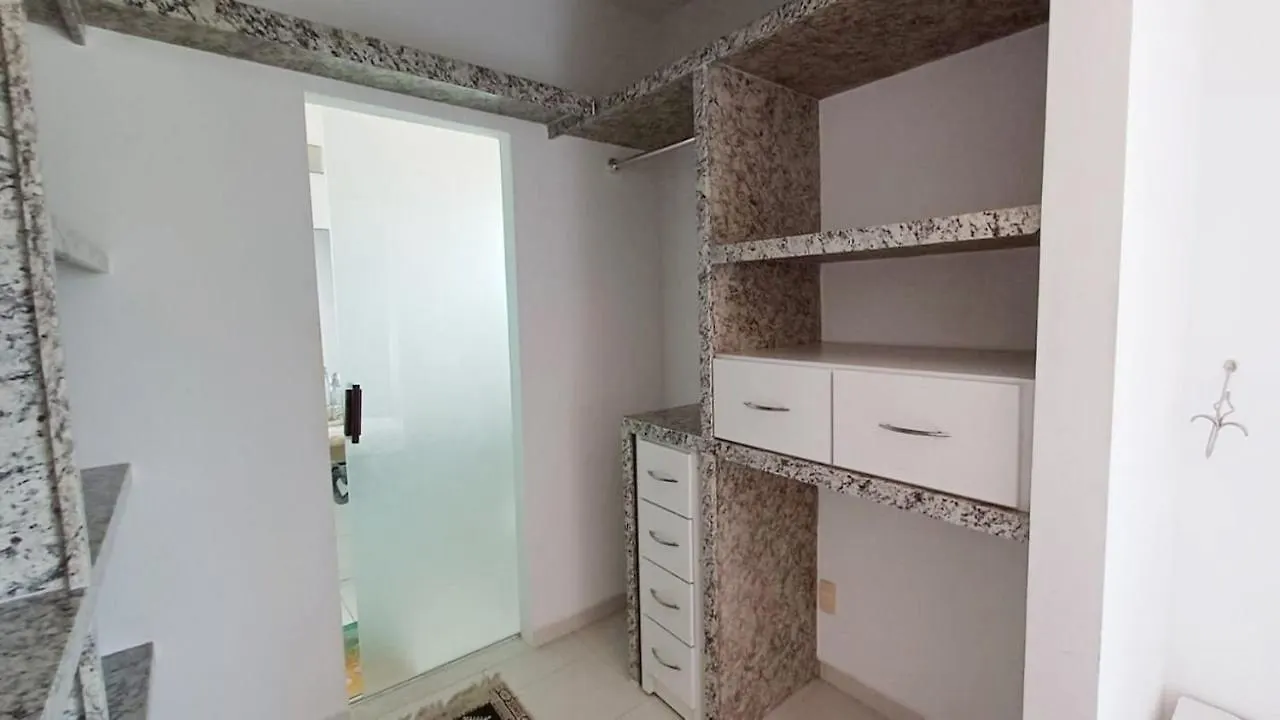 100 Metros Da Praia De Taperapuan Porto Seguro